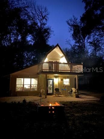28402 29TH LOOP BRANFORD, FL 32008