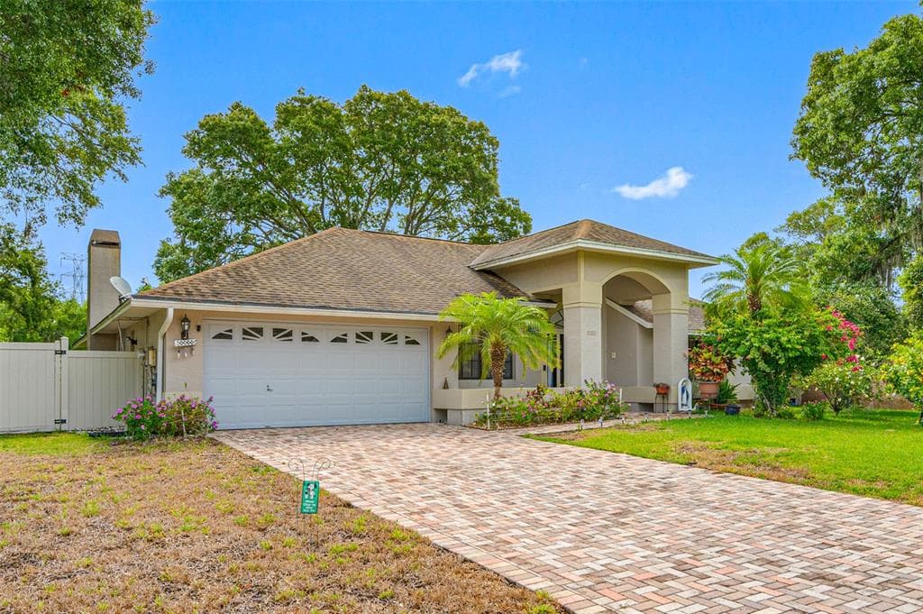 15001 MAURINE COVE LANE