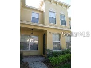 252 CASTLEKEEPER PLACE VALRICO, FL 33594
