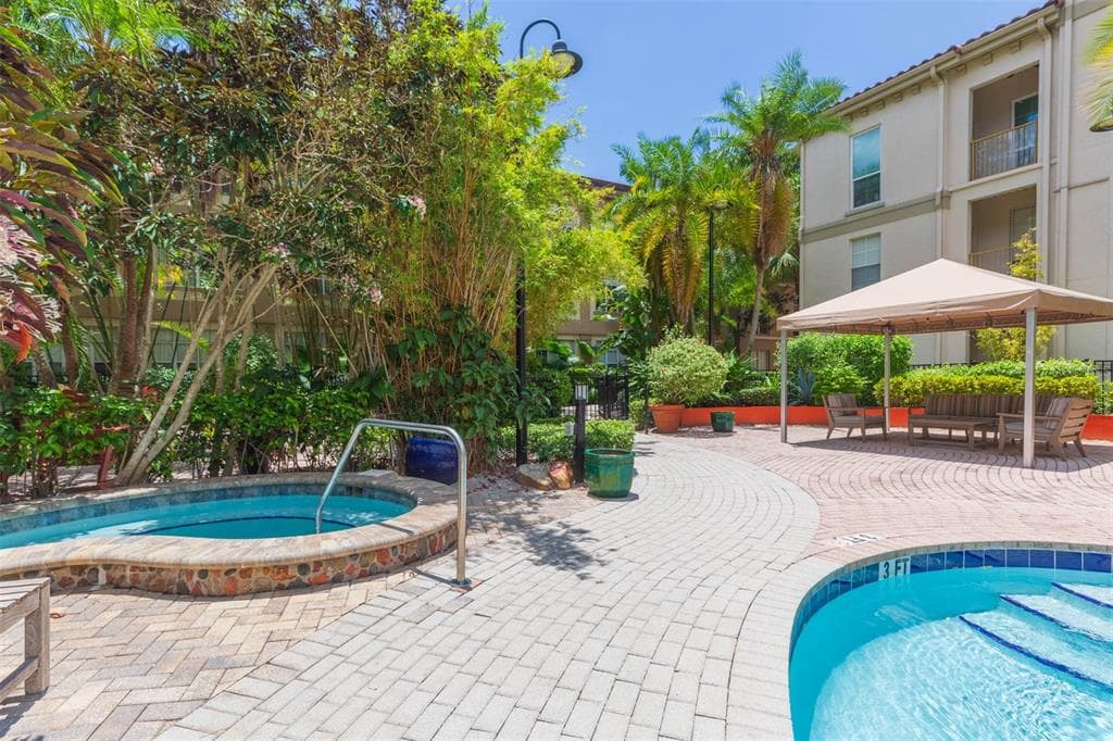 520 S ARMENIA AVENUE UNIT 1239C TAMPA, FL 33609