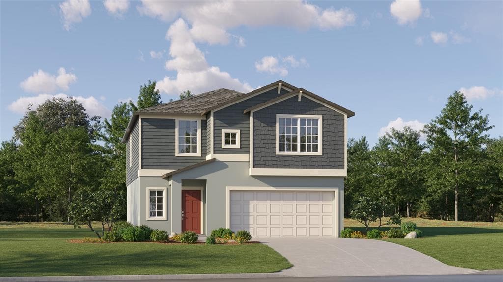 13332 WOODWORTH WAY RIVERVIEW, FL 33579