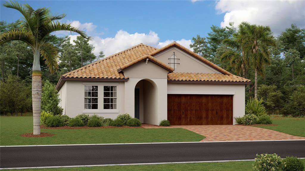 16871 SCUBA CREST STREET WIMAUMA, FL 33598