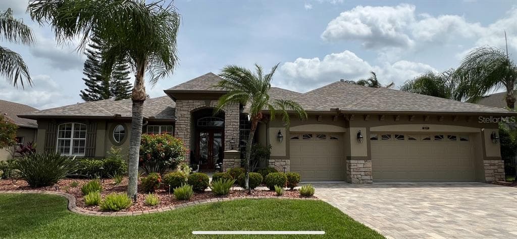 16529 IVY LAKE DRIVE