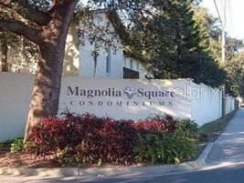501 E BAY DRIVE UNIT 2503 LARGO, FL 33770