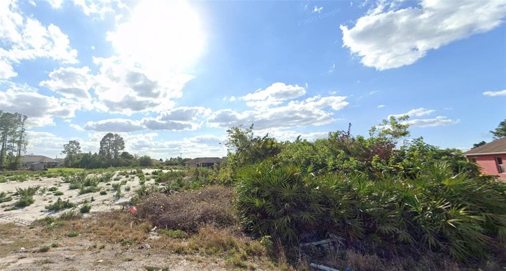 1406 ALAN AVENUE S LEHIGH ACRES, FL 33976