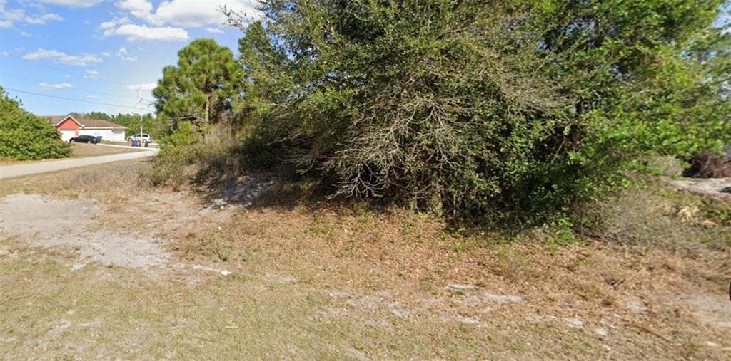 1401 BRUCE AVENUE S LEHIGH ACRES, FL 33976