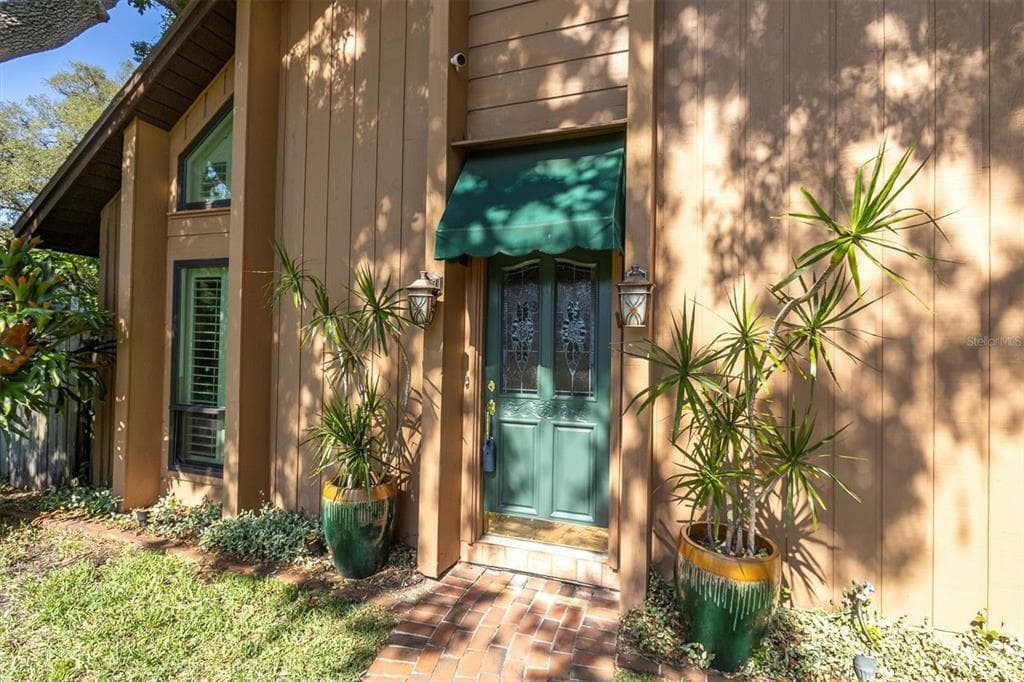 1779 ALBEMARLE ROAD CLEARWATER, FL 33764