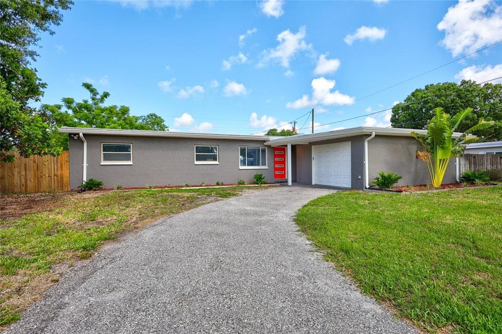 8762 PELICAN LANE SEMINOLE, FL 33777
