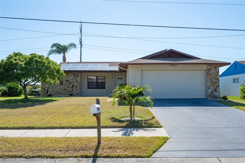 2543 SAN LUIS ROAD