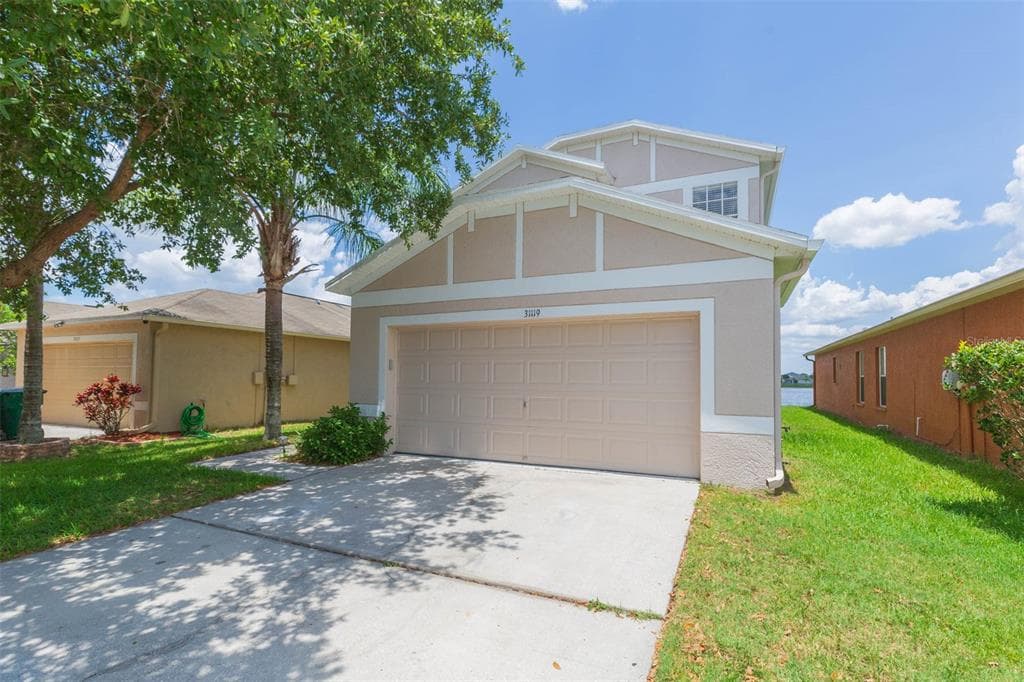 31119 MASENA DRIVE
