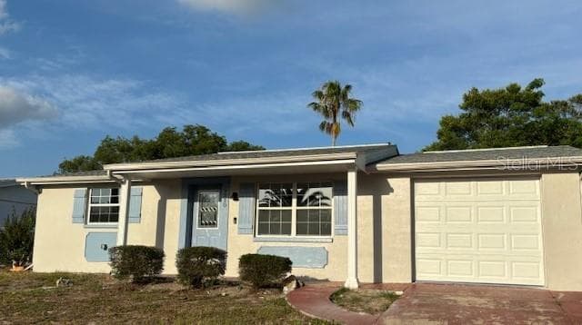 9710 MARK TWAIN LANE PORT RICHEY, FL 34668