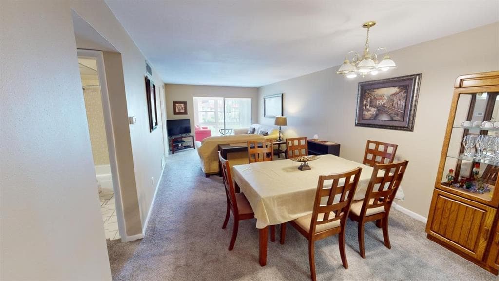 1845 S HIGHLAND AVENUE UNIT 4-9 CLEARWATER, FL 33756