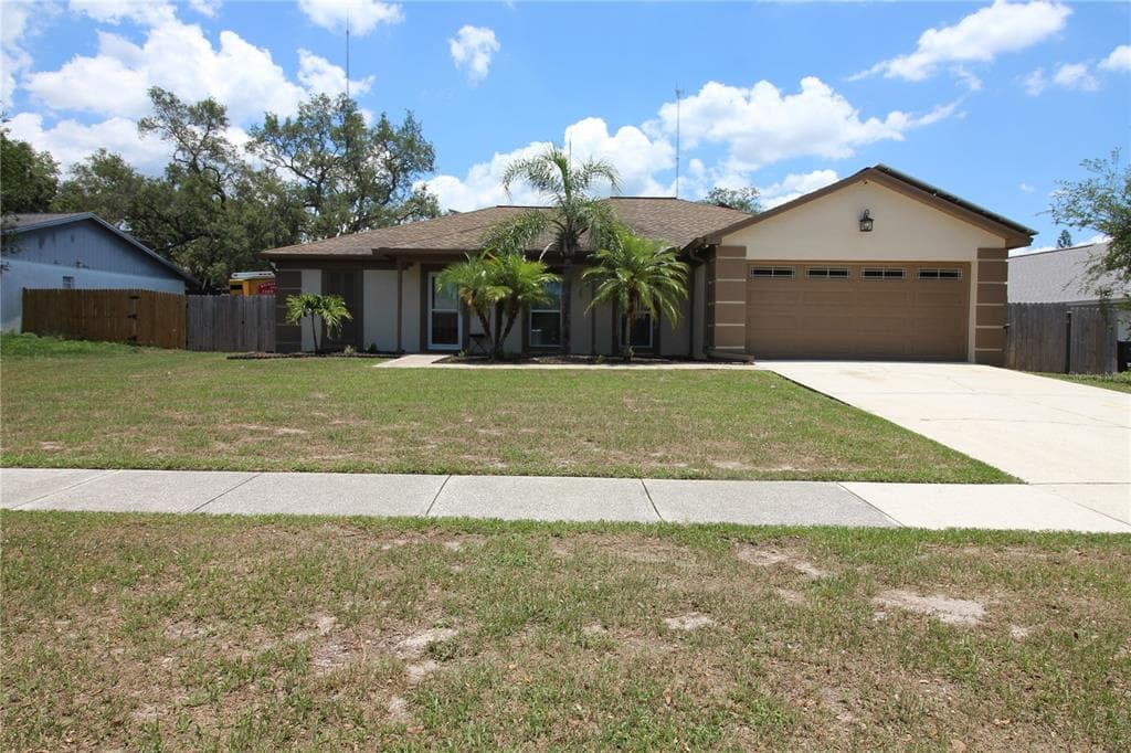 10412 DEEPBROOK DRIVE