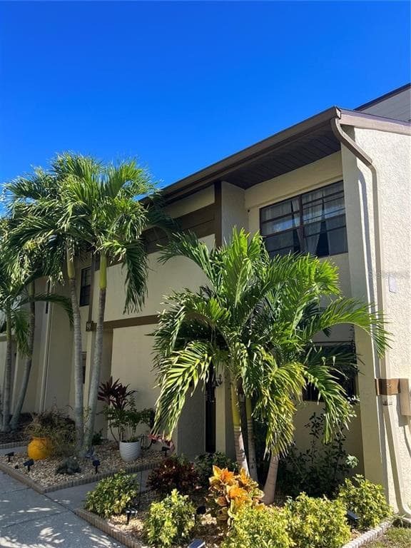 9209 SEMINOLE BOULEVARD UNIT 99 SEMINOLE, FL 33772