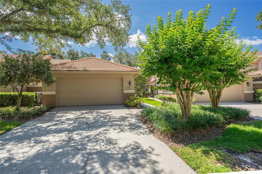 17563 FAIRMEADOW DRIVE TAMPA, FL 33647