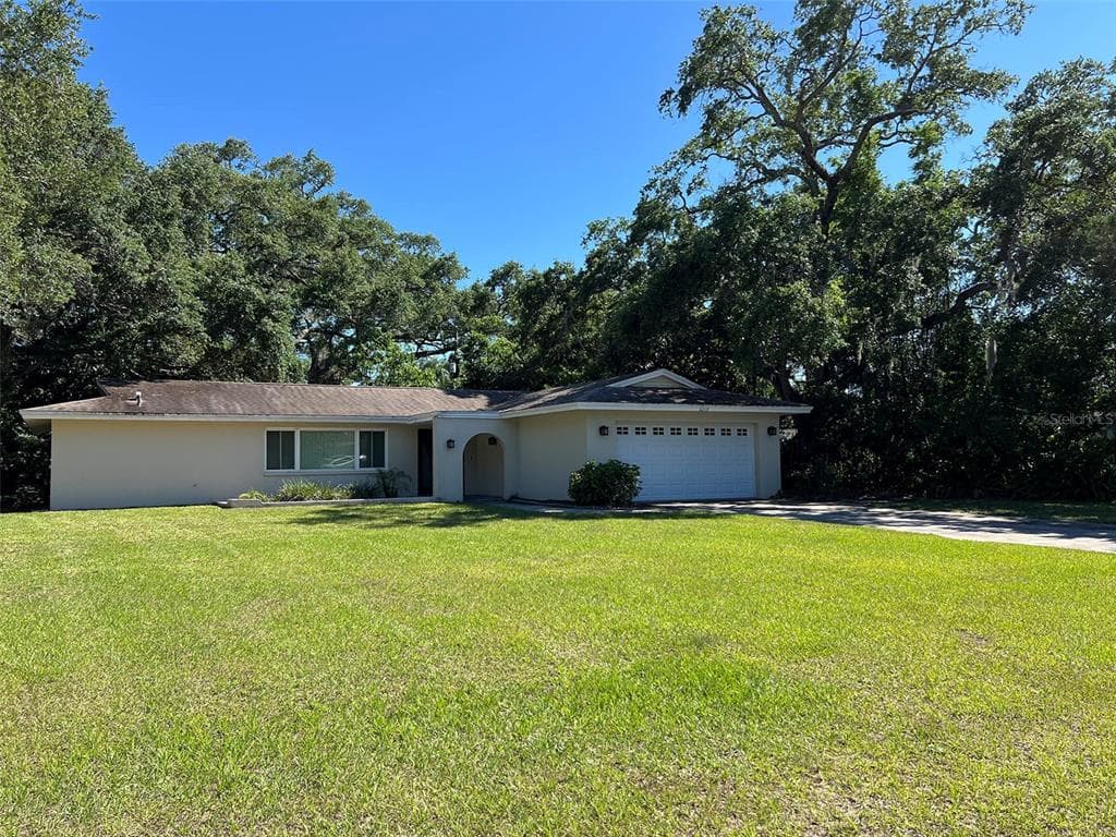 3215 SAN PEDRO STREET CLEARWATER, FL 33759