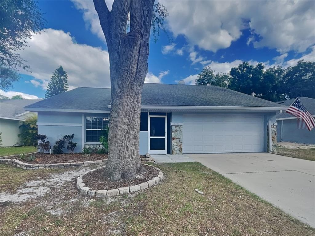 2026 SHADOW PINE DRIVE BRANDON, FL 33511