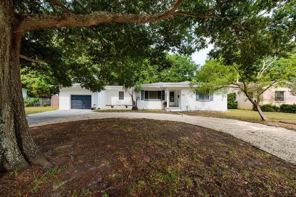 2620 49TH STREET N ST PETERSBURG, FL 33710
