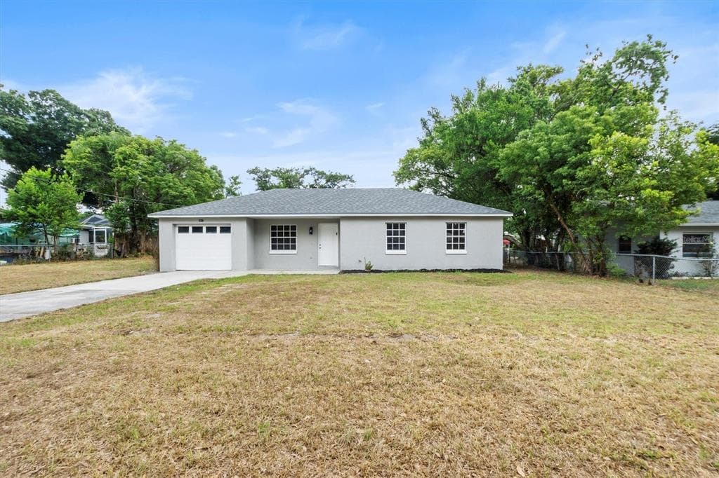 3417 PUBLIX ROAD LAKELAND, FL 33810