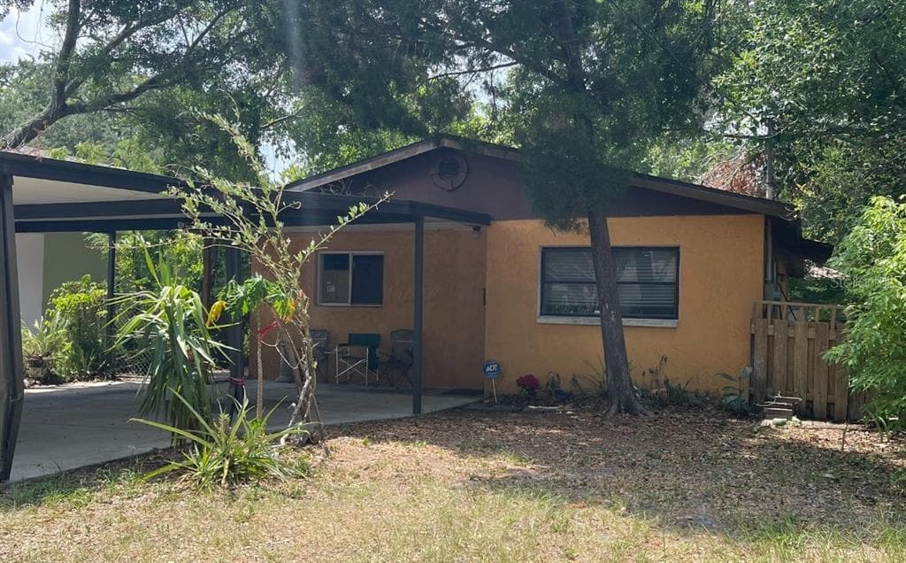 920 W ALFRED STREET TAMPA, FL 33603