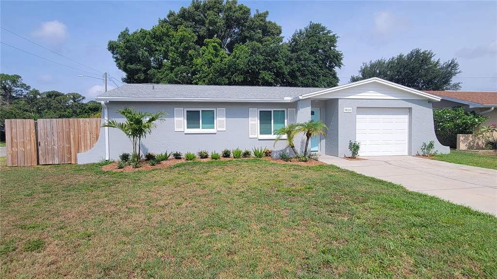 9800 55TH WAY N PINELLAS PARK, FL 33782