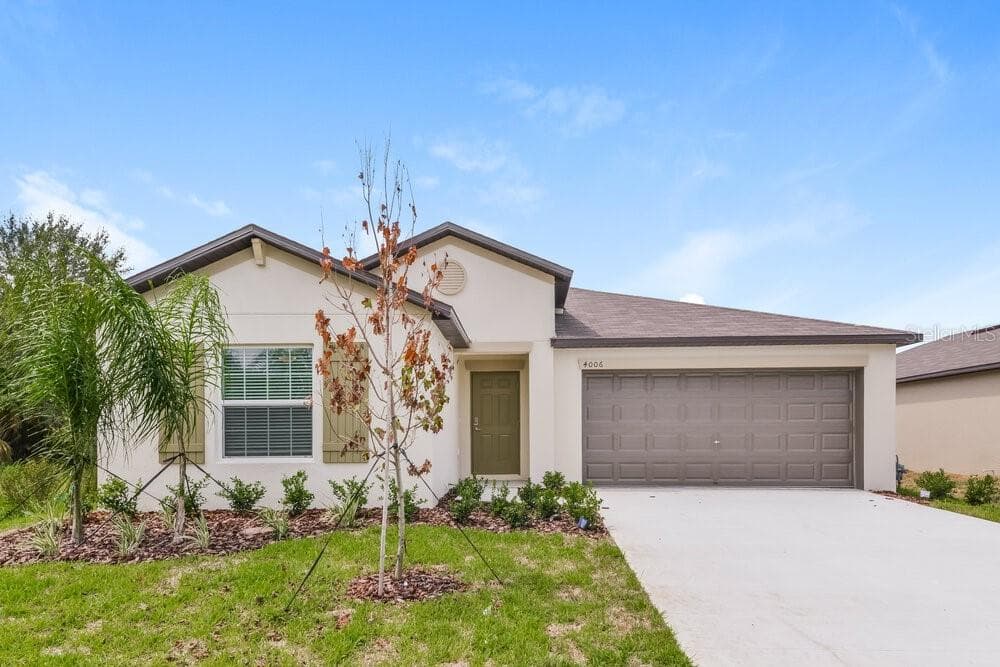 4006 84TH COURT E PALMETTO, FL 34221