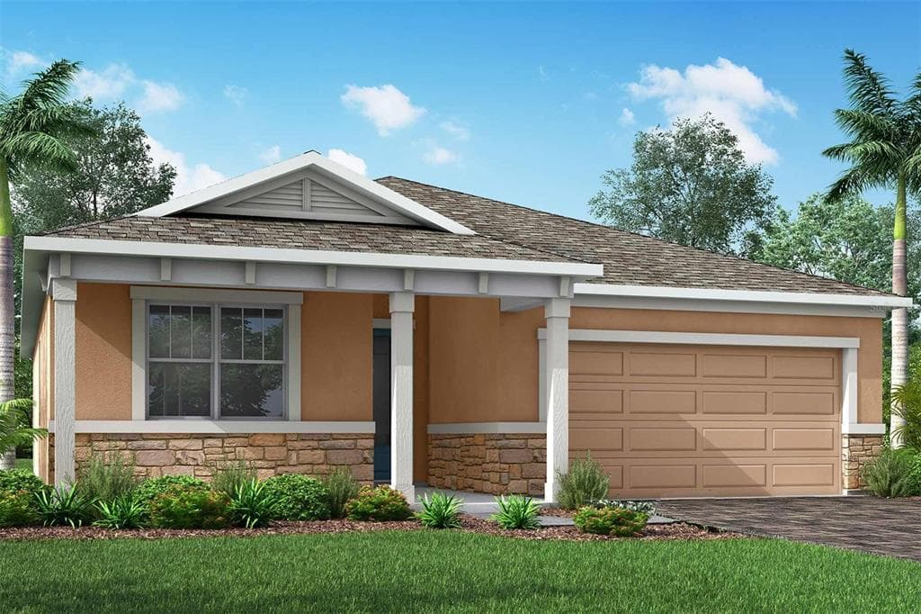 12313 54TH STREET E PARRISH, FL 34219
