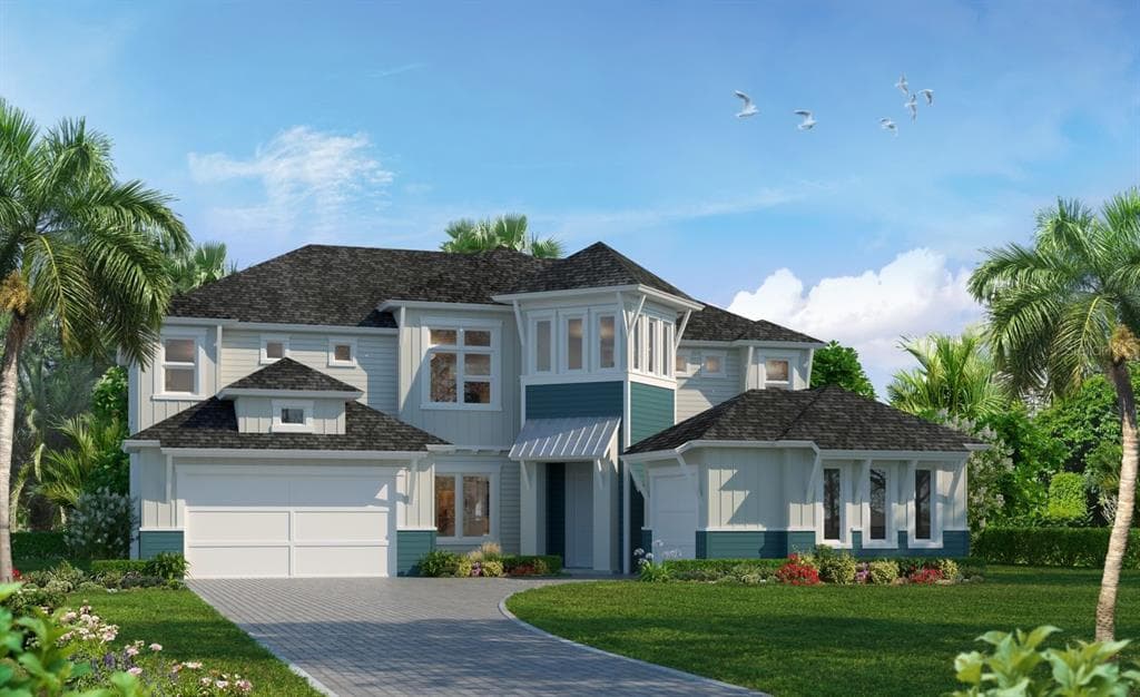 3467 SW 111TH DRIVE GAINESVILLE, FL 32608