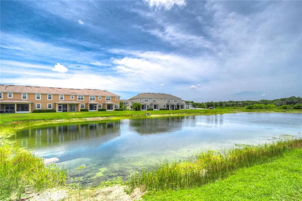 11927 SKY ACRES TERRACE BRADENTON, FL 34211