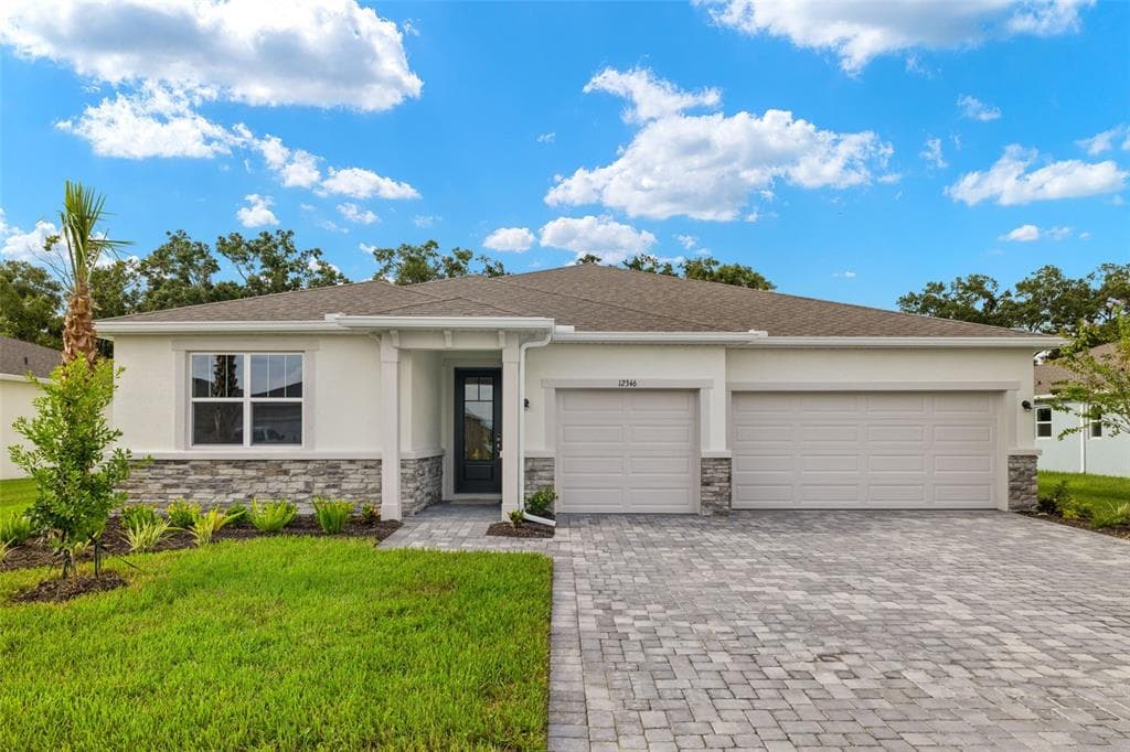 12346 54TH STREET E PARRISH, FL 34219