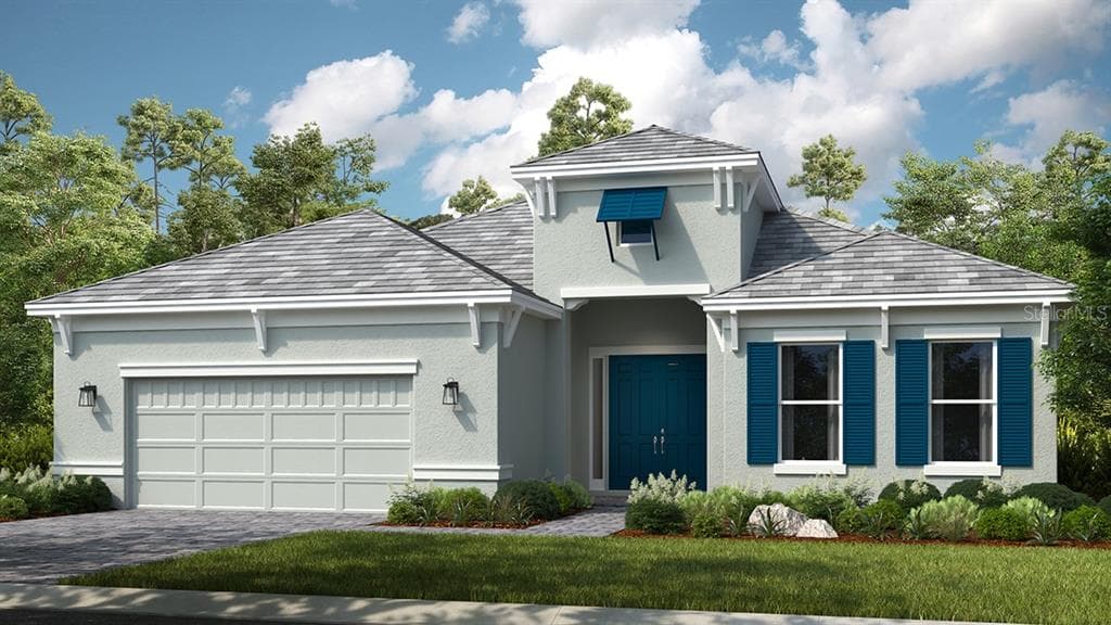11209 SEASONS WAY PALMETTO, FL 34221