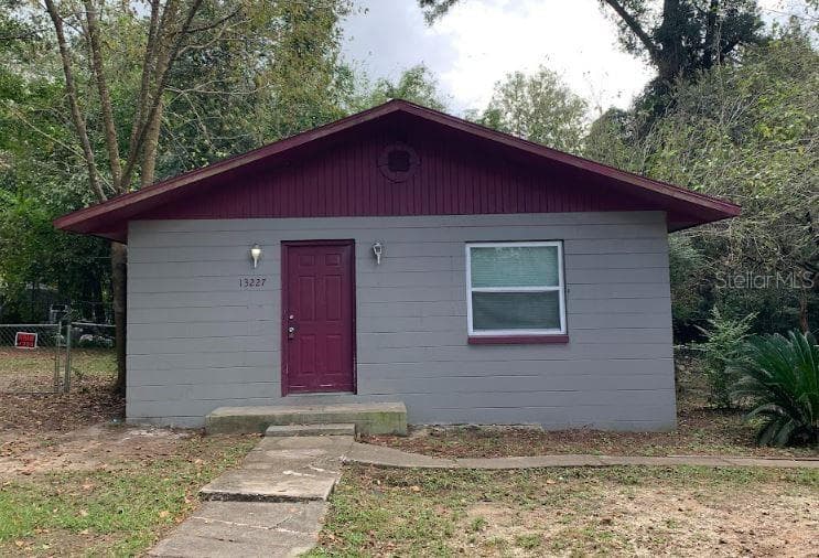 13227 NW 151ST LANE ALACHUA, FL 32615