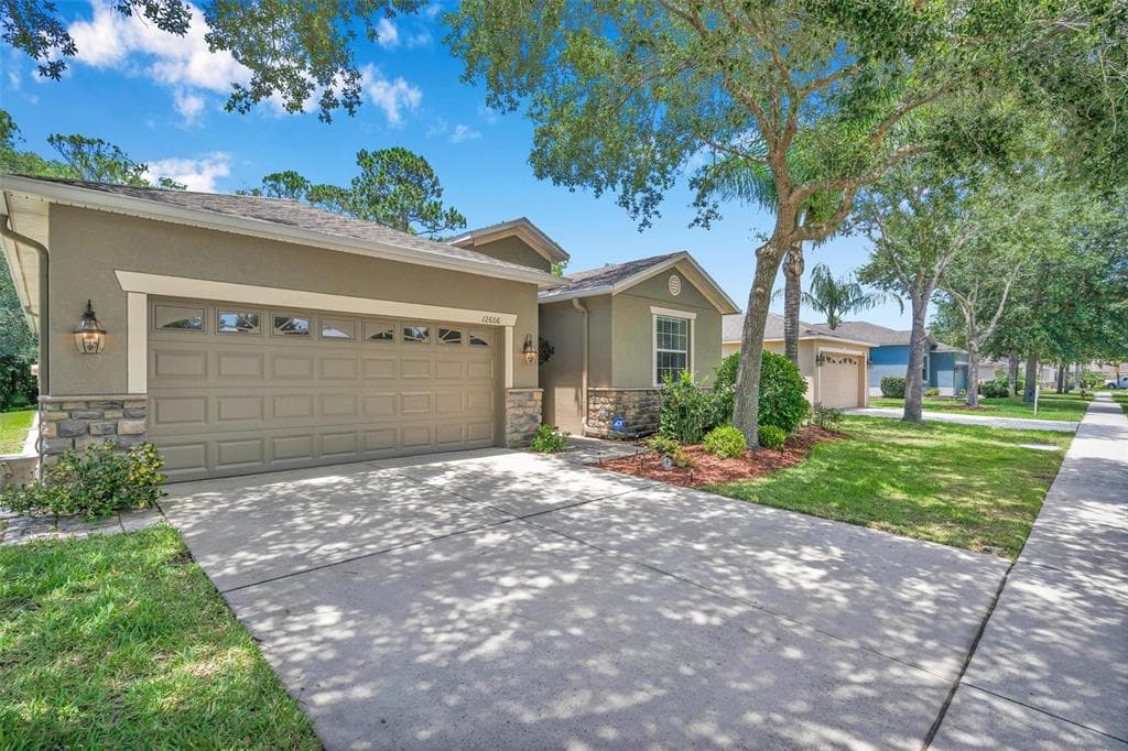 12606 JILLIAN CIRCLE HUDSON, FL 34669
