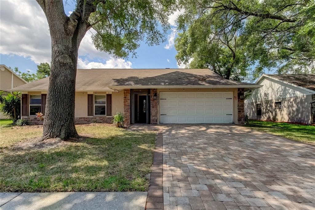 15007 REDCLIFF DRIVE