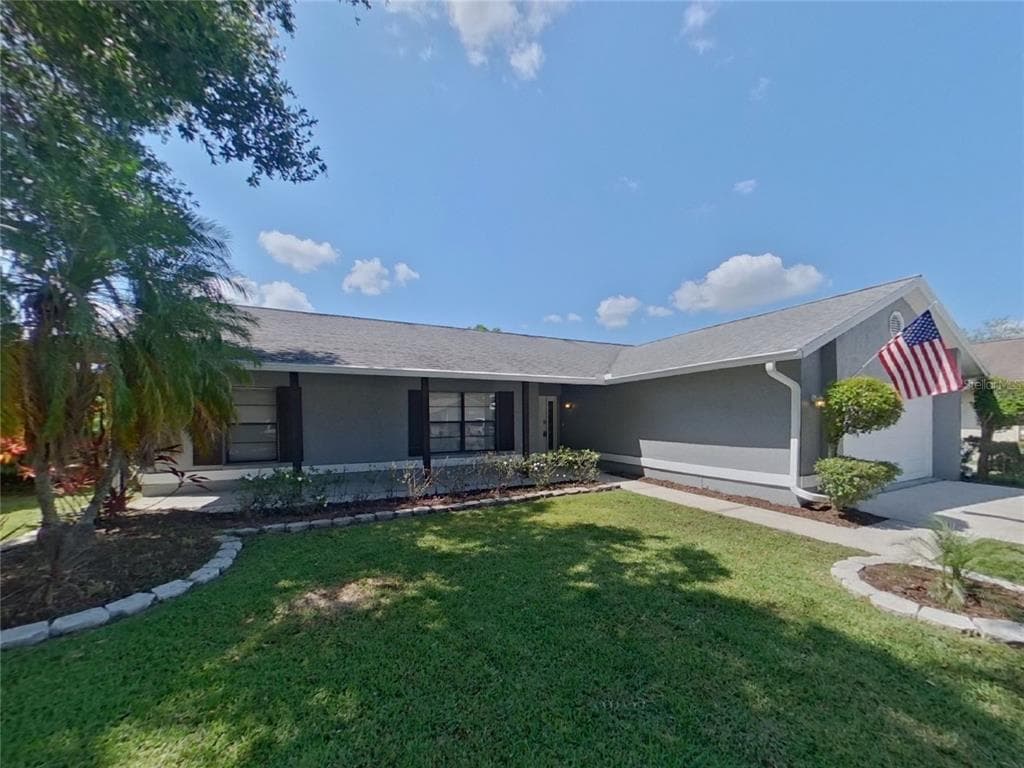1905 BOW COURT VALRICO, FL 33594