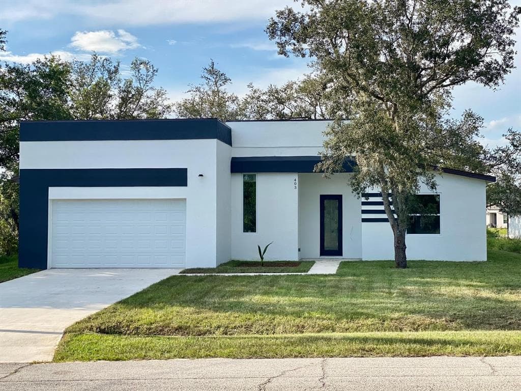 403 MAITLAND COURT KISSIMMEE, FL 34759