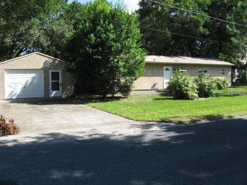 6209 MISSOURI AVENUE NEW PORT RICHEY, FL 34653