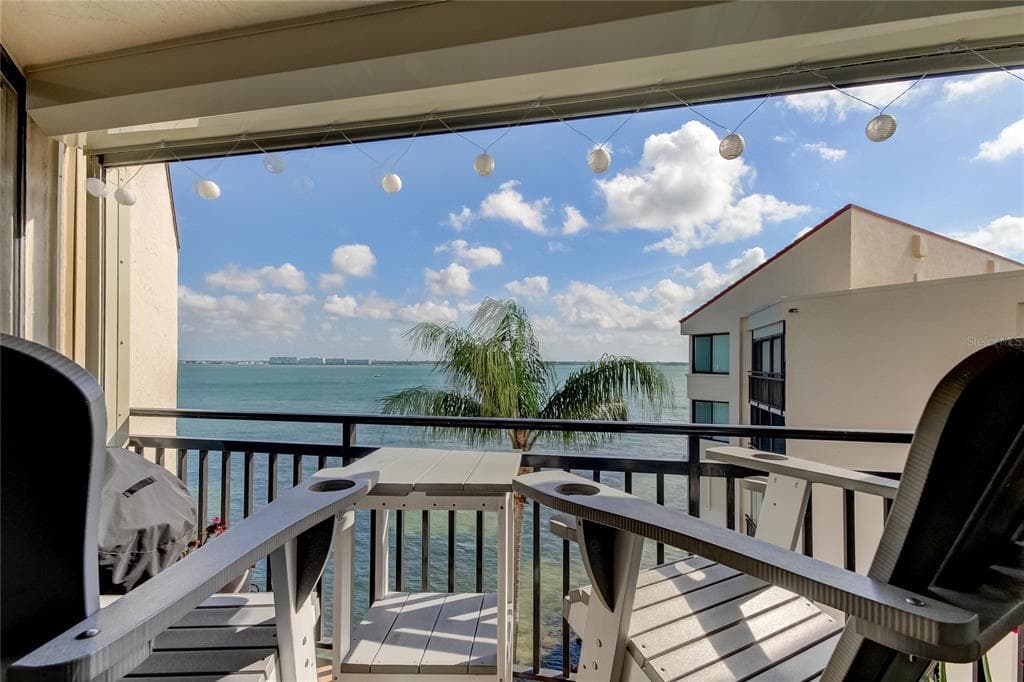 5825 PUERTA DEL SOL BOULEVARD S UNIT 470 ST PETERSBURG, FL 33715