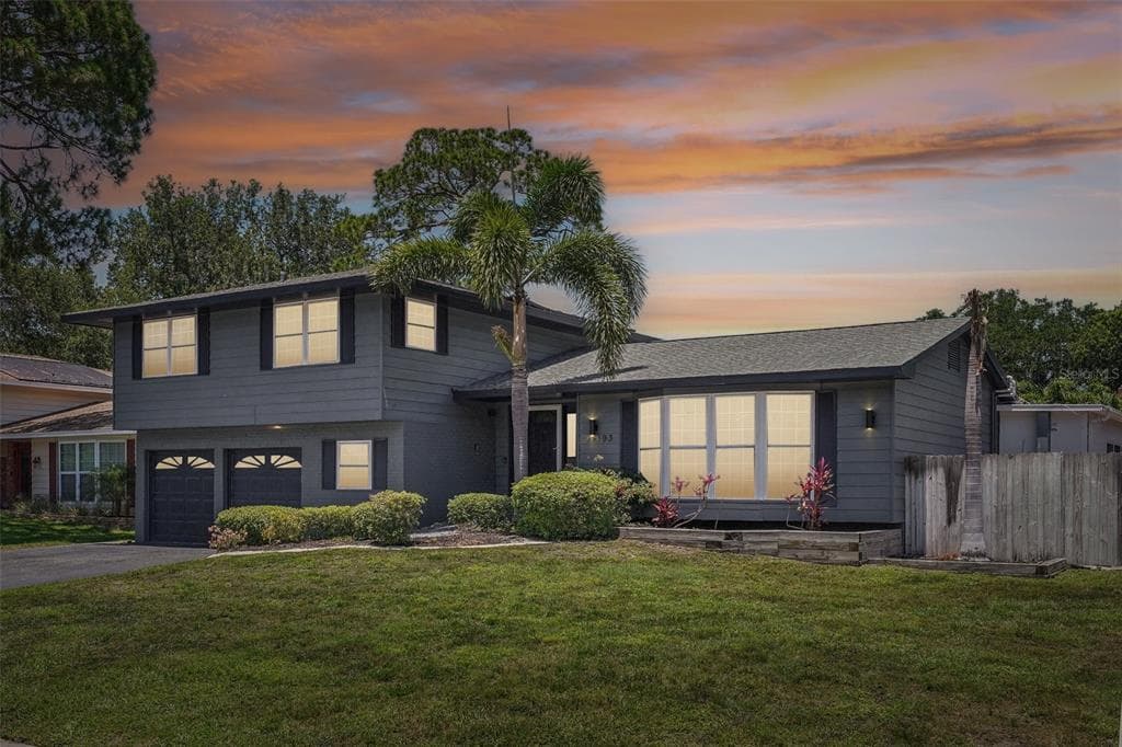 14193 85TH AVENUE SEMINOLE, FL 33776