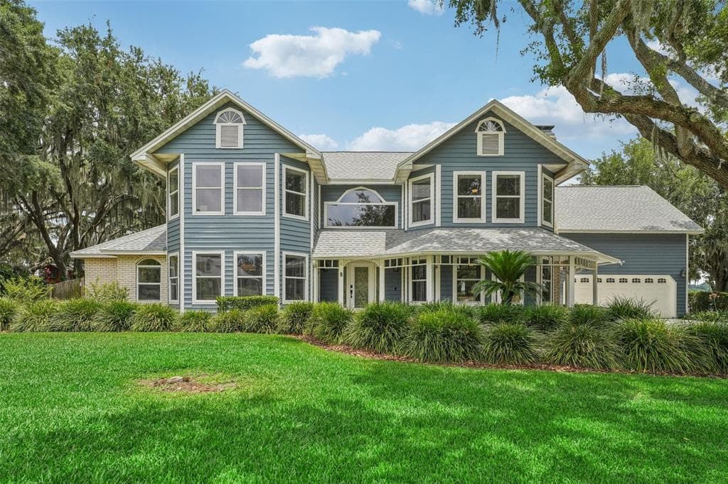 1013 WINCHESTER LANE