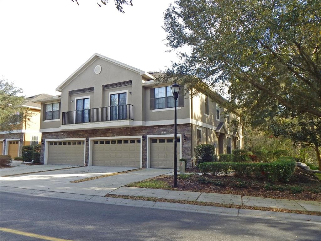 16411 KINGLETRIDGE AVENUE LITHIA, FL 33547