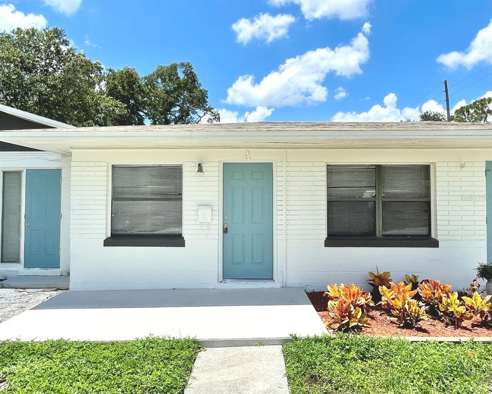 3901 5TH AVENUE N UNIT 3901 5th- C ST PETERSBURG, FL 33713