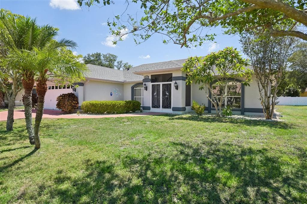6240 34TH PLACE E PALMETTO, FL 34221