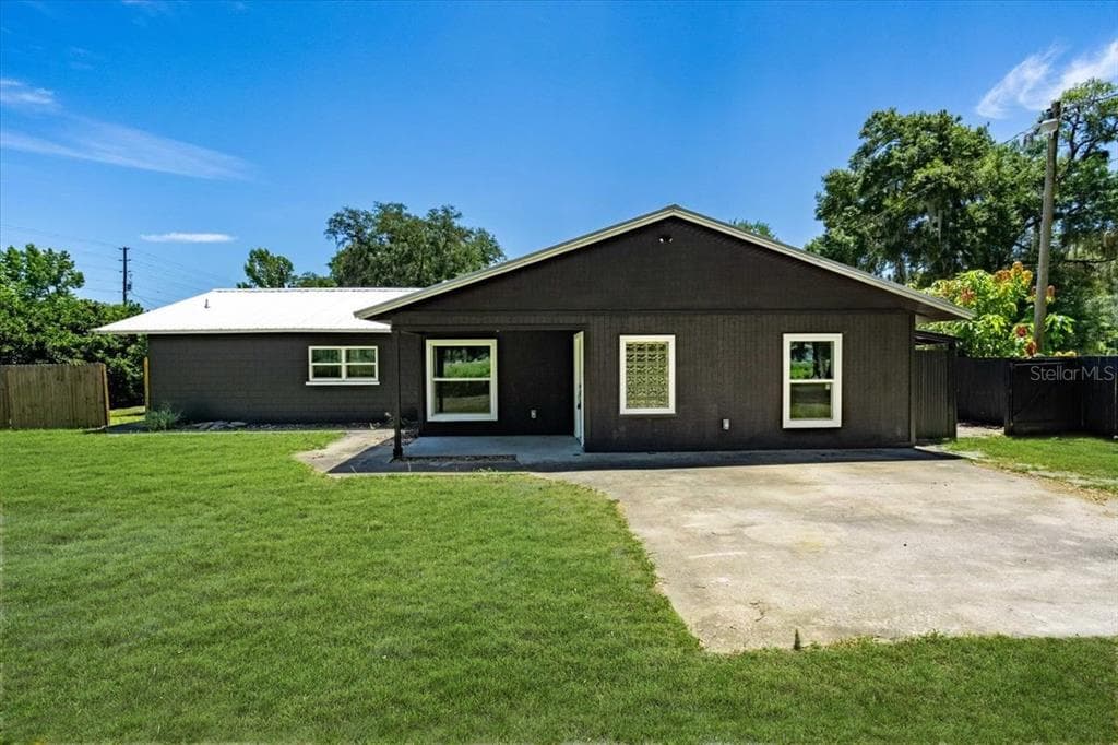 2984 CR 617 BUSHNELL, FL 33513