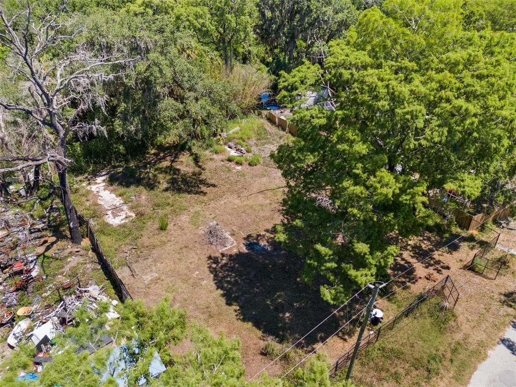 3539 ELFERS PARKWAY NEW PORT RICHEY, FL 34655