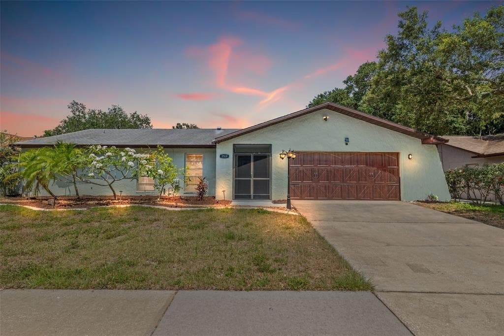 11531 93RD STREET LARGO, FL 33773