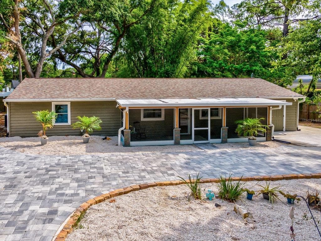6351 59TH AVENUE N ST PETERSBURG, FL 33709