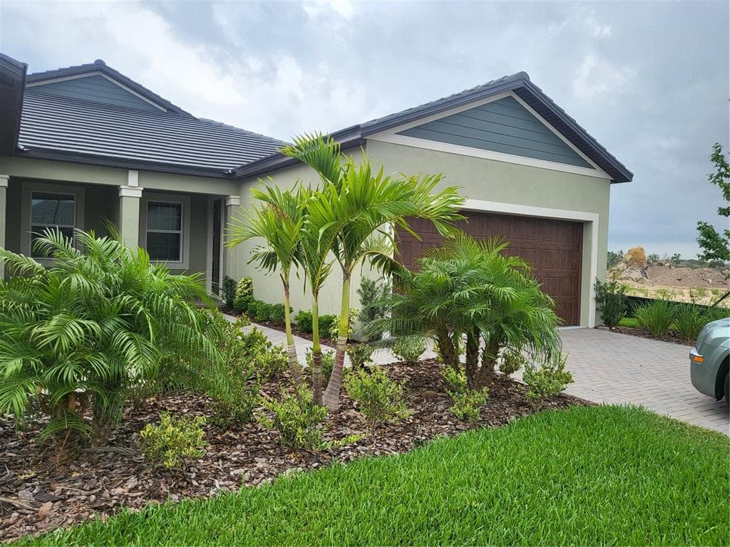 12823 LILY QUARTZ LOOP PARRISH, FL 34219