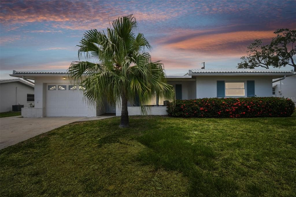 14109 87TH AVE SEMINOLE, FL 33776