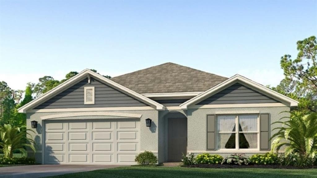3822 112TH STREET E PALMETTO, FL 34221
